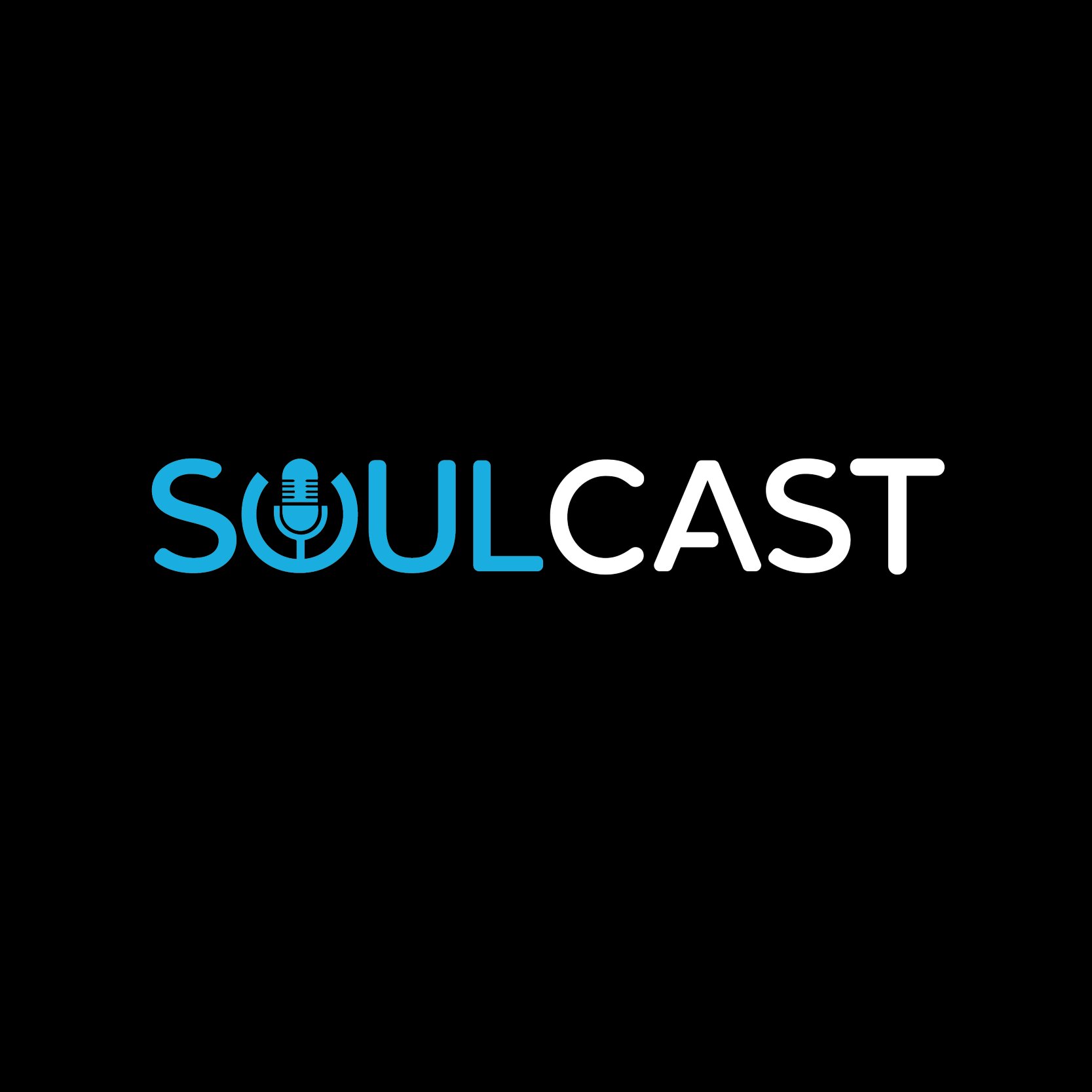 Soulcast (device) Device mark 7639150 Trademark