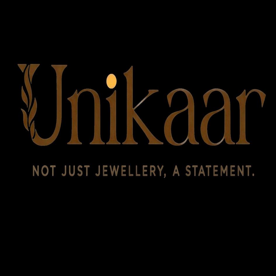Unikaar Device mark 7639184 Trademark