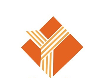 Y Monogram Device mark 7639383 Trademark
