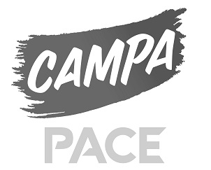 Device Of Campa Pace Device mark 7639430 Trademark