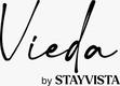 Vieda By Stayvista Device mark 7639520 Trademark