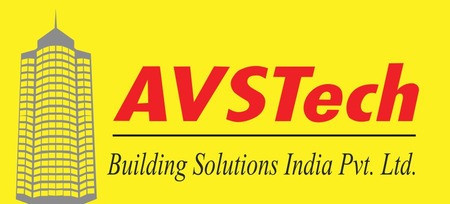 Avstech Device mark 7639641 Trademark