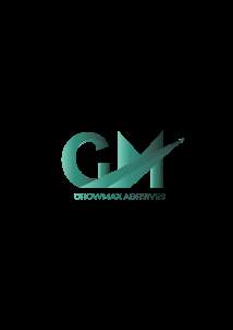Growmax Abrsives Device mark 7639650 Trademark