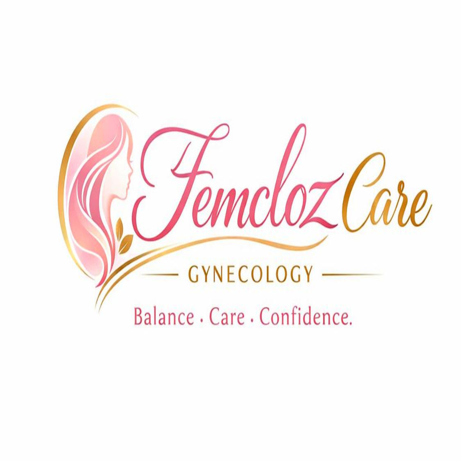 Femcloz Care Gynecology Device mark 7639705 Trademark