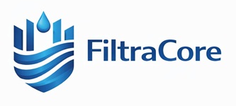 Filtracore Device mark 7639782 Trademark