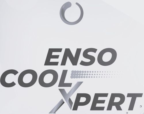 Enso Cool Xpert Device mark 7640092 Trademark