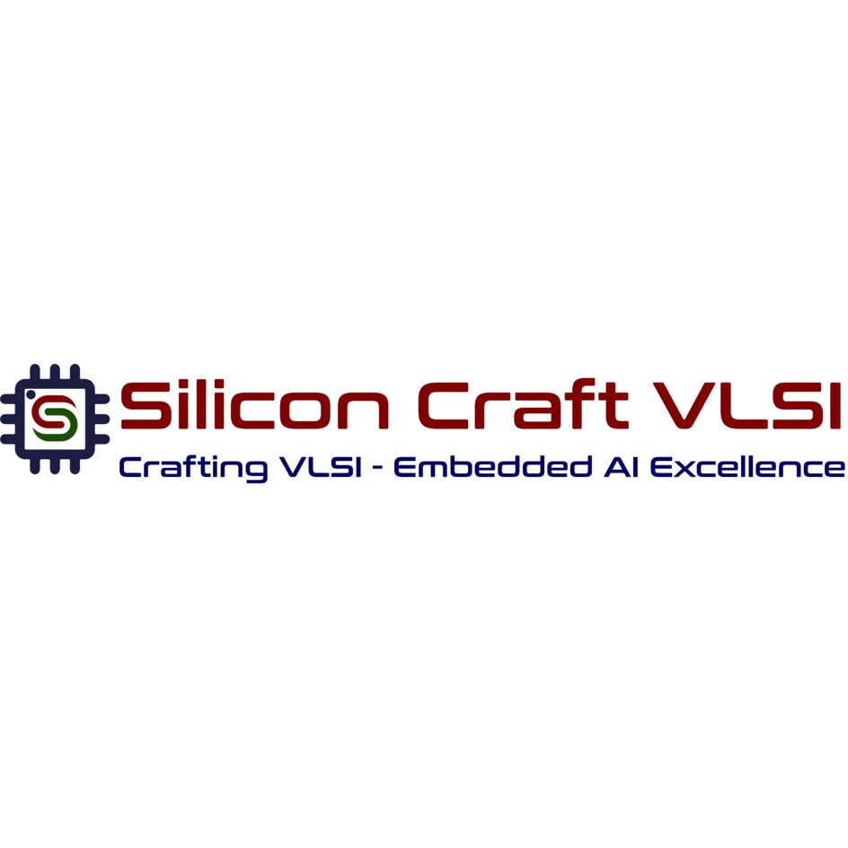 Silicon Craft Vlsi Device mark 7640113 Trademark