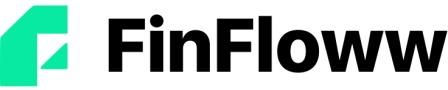 Finfloww Device mark 7640128 Trademark