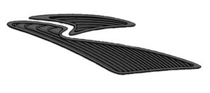 Device Device mark 7640266 Trademark