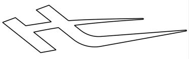 Device Device mark 7640267 Trademark
