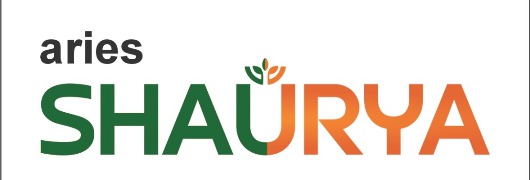 Aries Shaurya Device mark 7640279 Trademark