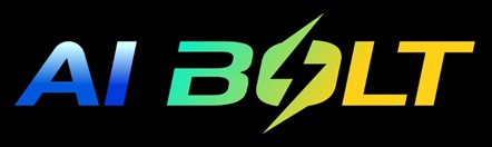 Ai Bolt Device mark 7640379 Trademark