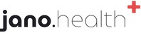 Jano Health Device mark 7640425 Trademark