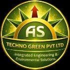 A S Techno Green Device mark 7640428 Trademark