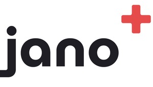 Jano Device mark 7640467 Trademark