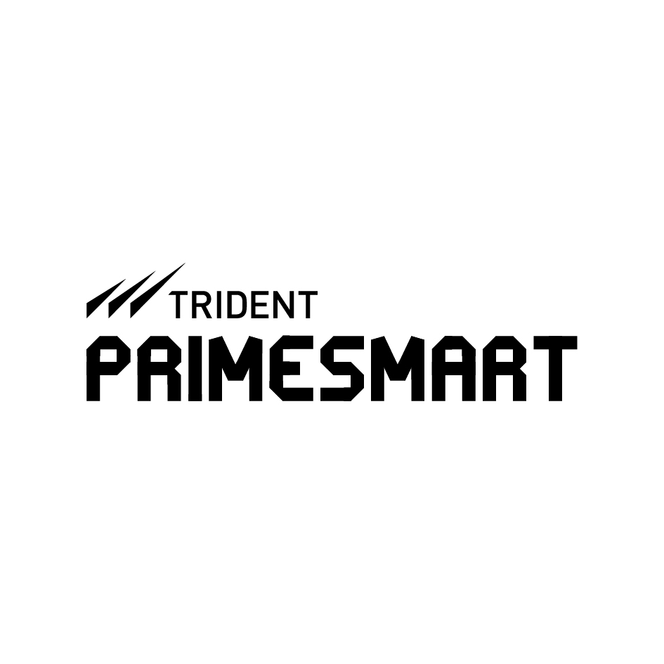 Trident Primesmart Device mark 7640477 Trademark