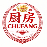 Chufang - The Asian Kitchen Device mark 7640506 Trademark