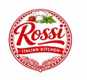 Rossi - Italian Kitchen Device mark 7640507 Trademark