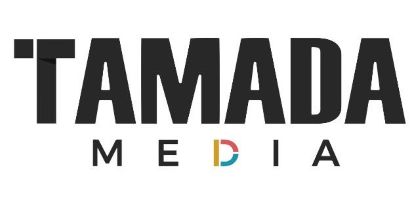 Tamada Media Device mark 7640611 Trademark