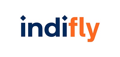 Indifly Device mark 7640741 Trademark