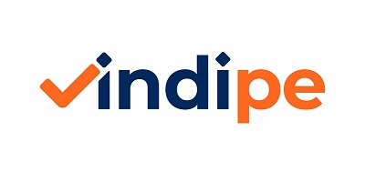 Indipe Device mark 7640768 Trademark