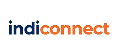 Indiconnect Device mark 7640770 Trademark