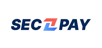 Sec2pay Device mark 7640773 Trademark