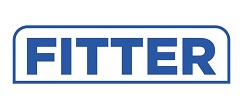 Fitter Device mark 7641036 Trademark