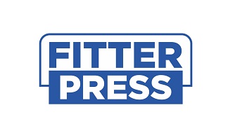 Fitter Press Device mark 7641037 Trademark