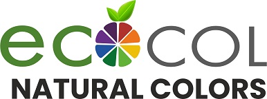 Ecocol Device mark 7641165 Trademark