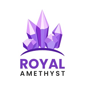 Royal Amethyst Device mark 7641167 Trademark