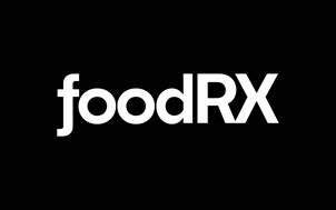 Foodrx Device mark 7641347 Trademark