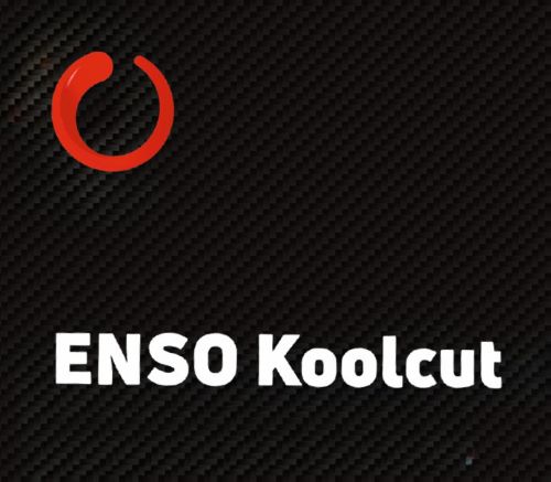 Enso Koolcut Device mark 7641508 Trademark