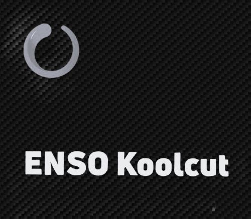 Enso Koolcut Device mark 7641509 Trademark