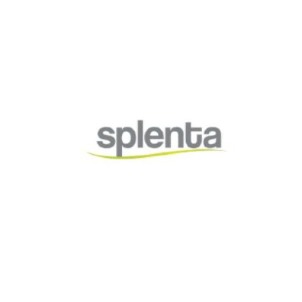 Splenta Device mark 7641739 Trademark