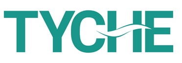 Tyche Device mark 7641785 Trademark