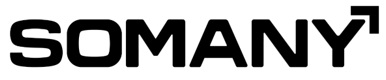 Somany Device mark 7641799 Trademark