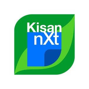 Kisan Nxt Device mark 7642075 Trademark