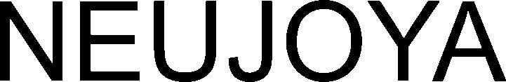Neujoya Device mark 7642165 Trademark