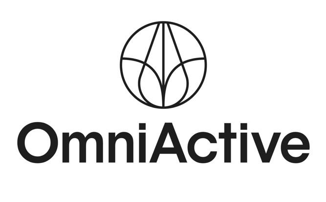 Omniactive Device mark 7642313 Trademark