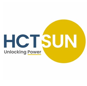 Hct Sun Unlocking Power Device mark 7642514 Trademark