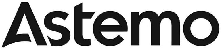 Astemo Device mark 7642516 Trademark