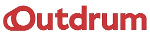 Outdrum Device mark 7642534 Trademark