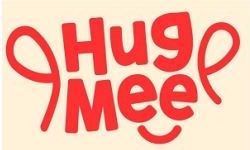 Hugmee Device mark 7642573 Trademark
