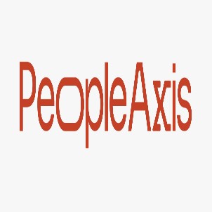 Peopleaxis (device) Device mark 7642603 Trademark