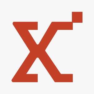 X (device) Device mark 7642604 Trademark