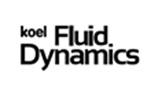 Koel Fluid Dynamics Device mark 7642706 Trademark