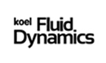 Koel Fluid Dynamics Device mark 7642708 Trademark