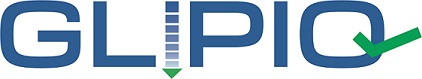 Glipiq Device mark 7642877 Trademark