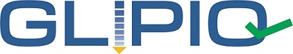 Glipiq Device mark 7642879 Trademark